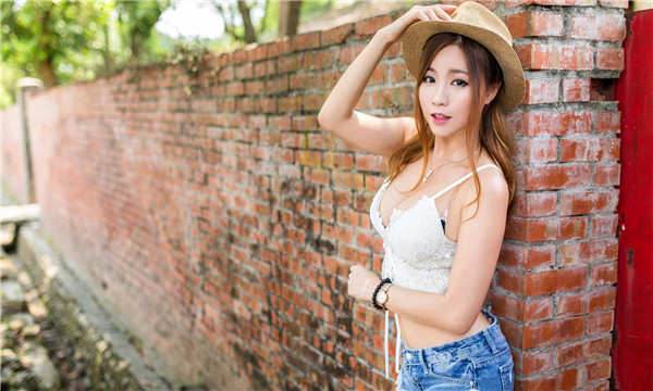 兴平试管婴儿助孕公司-{试管婴儿 公司} 兴平试管婴儿助孕公司-{试管婴儿 公司}