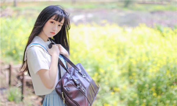 兴平代怀生子什么意思|代怀是什么意思? 兴平代怀生子什么意思|代怀是什么意思?