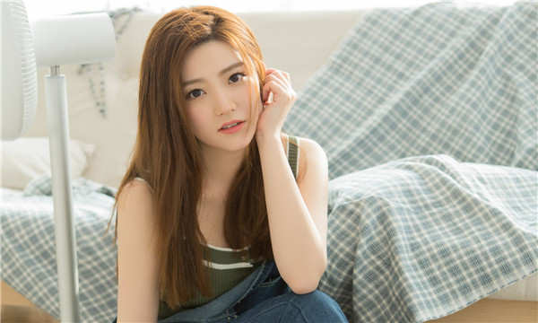 兴平供卵代怀代生公司专业服务,助您不孕不育家庭迎接新生命 兴平供卵代怀代生公司专业服务,助您不孕不育家庭迎接新生命