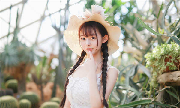兴平国内可以借卵生子的医院｜借腹生孩子15万块钱