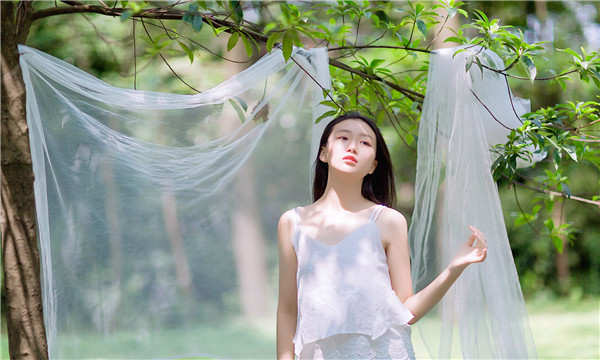 兴平试管助孕包生男孩还是女孩｜试管助孕包成功
