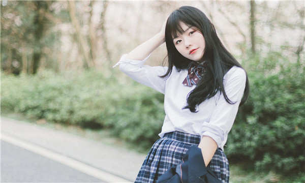 兴平关于试管婴儿生男孩的几率大还是女孩几率大的问题解析