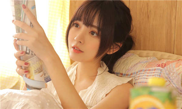兴平试管生男孩子怎么办？如何助孕不孕不育家庭实现心愿