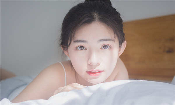 兴平供卵代生机构安全吗-｛供卵生子的费用｝
