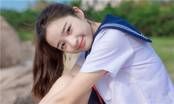 兴平试管用供卵生的孩子是自己的吗？从助孕服务了解更多