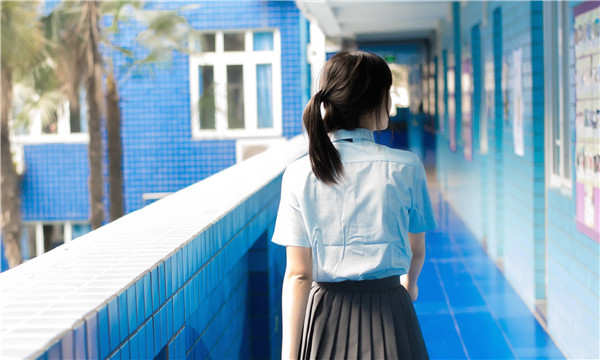 兴平如何找到一个可以帮助我生孩子的女人？
