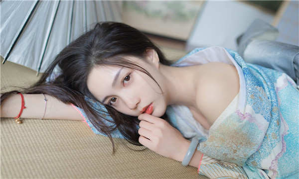 兴平试管助孕公司怎么样｜试管助孕是违法吗