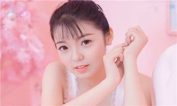兴平供卵试管怀孕成功率高吗｜供卵做试管好不好