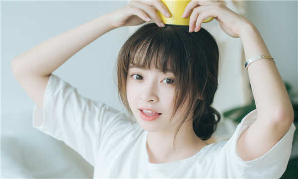 兴平供卵生子多少钱｜供卵生子成功率有多少