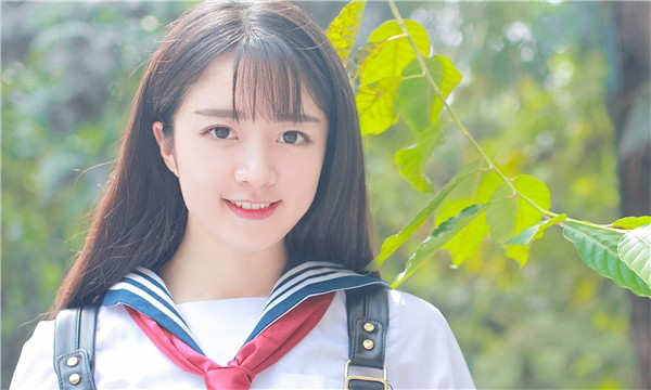兴平中国允许单身做试管婴儿吗｜国内哪里可以未婚做试管