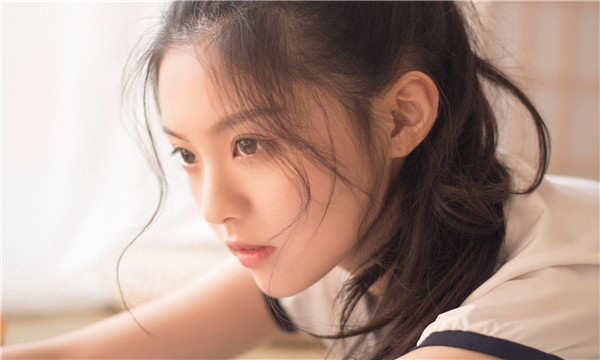 兴平供卵代生机构安全吗｜供卵生孩子费用多少