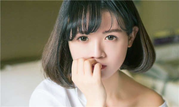 兴平试管代怀生子公司——助力不孕不育家庭实现育儿梦想