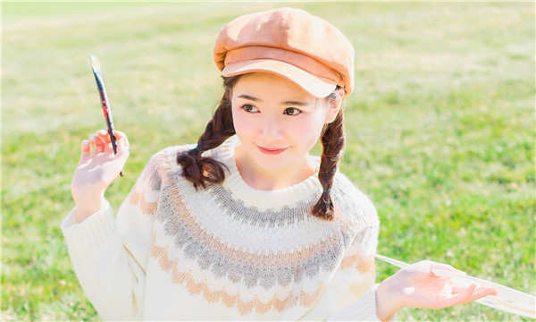 兴平供卵生孩子费用多少｜但很多人心中都会冒出一个问题：供