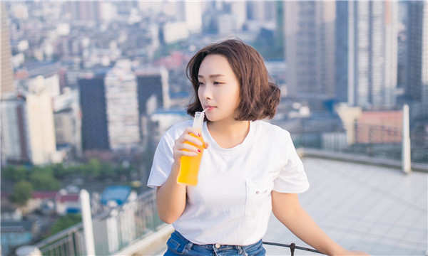 兴平专业的包生男孩机构：助您顺利迎接自己的孩子