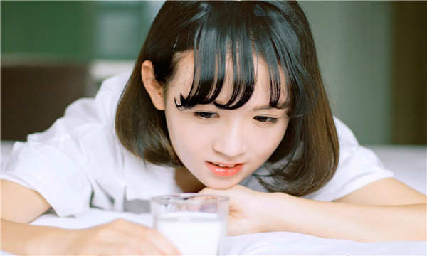 兴平40万找私人代妈