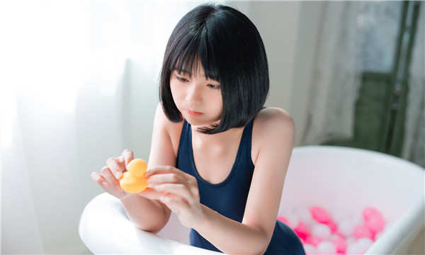 兴平试管代生助孕方案满足不孕不育患者家庭的期待