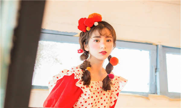 兴平试管代怀生女孩还是男孩,这个方案不仅包括多次尝试的机会