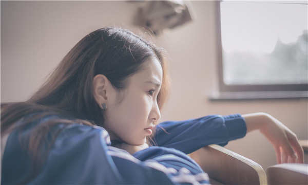 兴平试管婴儿医疗机构｜试管医疗中心