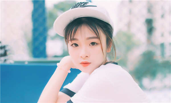 兴平试管婴儿包生男孩是不是真的｜试管婴儿包男女