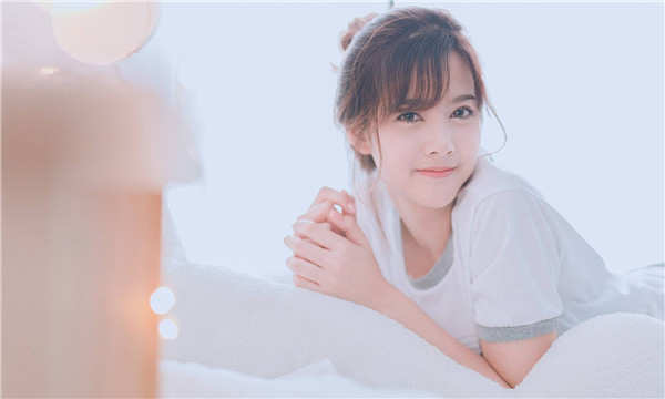 兴平代怀生子什么意思：不孕不育患者家庭的救星