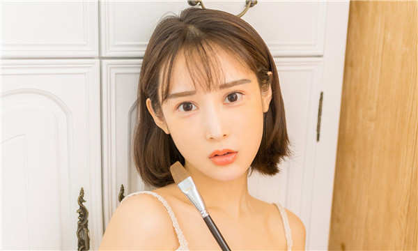 兴平试管婴儿选性别费用｜试管婴儿选择性别准确率高吗