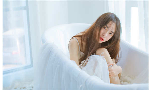 兴平试管助孕生子有风险吗｜试管助孕生子有风险吗知乎