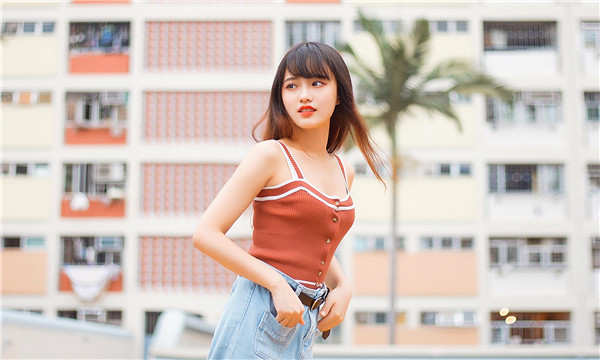 兴平试管包生儿子什么意思-｛试管包生儿子什么意思？这或许是许｝