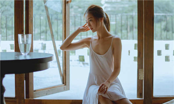兴平供卵试管婴儿成功率与代怀生子零风险保障的方案