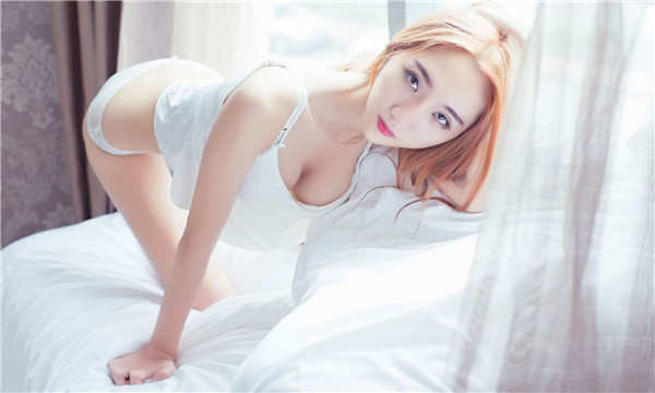 兴平生男孩试管婴儿｜什么是生男孩试管婴儿呢？