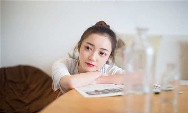 兴平供卵代怀生子公司：助力不孕不育患者家庭实现生育梦想