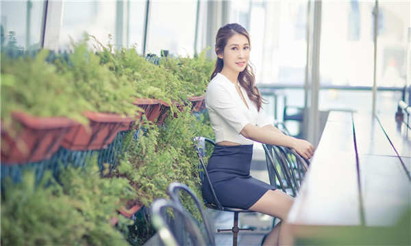 兴平三代试管选性别多少钱,三代试管选性别多少钱一个
