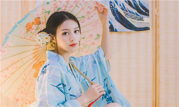 兴平借卵试管代怀生子流程——助您实现家庭的美好梦想