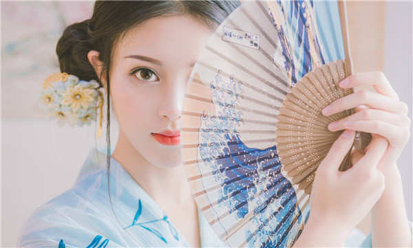 兴平供卵试管代怀生女孩：为不孕不育家庭带来希望的安全可靠解决方案