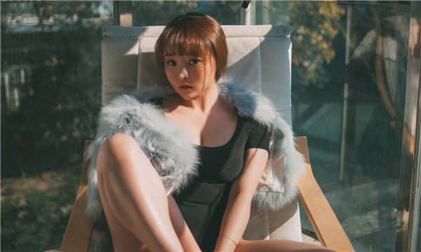 兴平哪里做试管婴儿包男孩｜哪里做试管婴儿包男孩更好