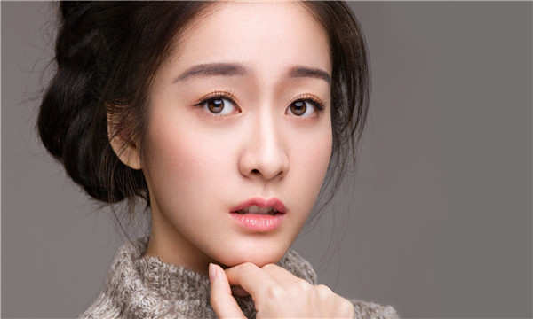 兴平找个女人帮生孩子去哪里｜帮我找女人生孩子