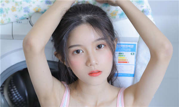 兴平试管代怀生子多少钱？让我们来探讨一下