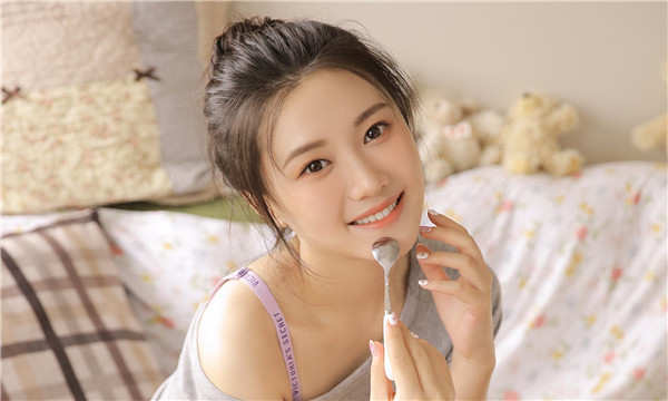 兴平老婆不能生孩子怎么找人生孩子的有效方法与指南