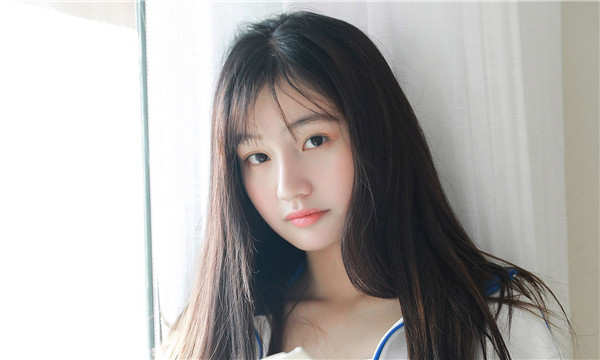 兴平三代试管可以选择男女吗｜三代试管可以选择男女吗有染色体平衡移位