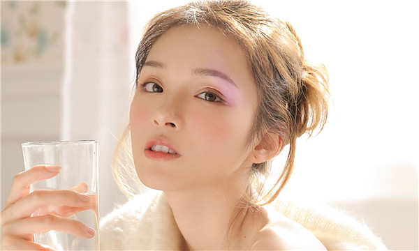 兴平借卵试管婴儿多少钱｜借卵试管医院哪家好