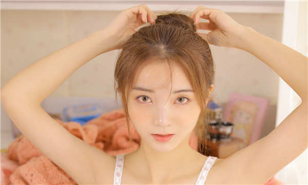 兴平供卵试管婴儿容易成功吗｜供卵试管对身体是否有伤害？