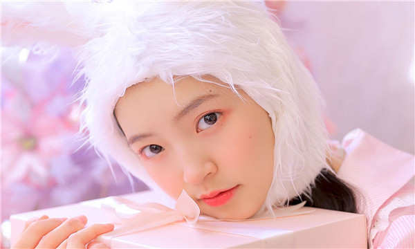 兴平了解供卵助孕机构有哪些且如何选择最合适的机构