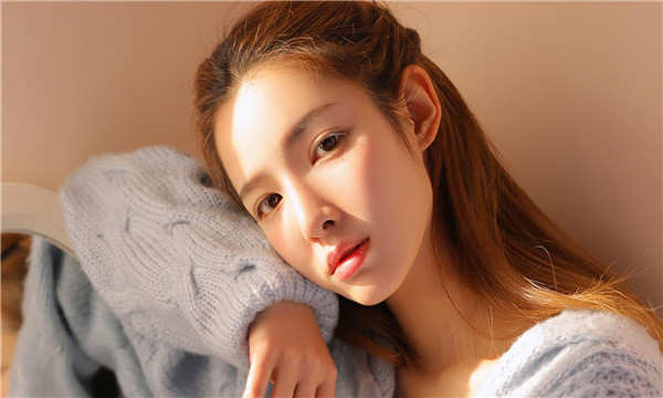 兴平女人做试管的更佳年龄｜做人工授精女方痛苦吗