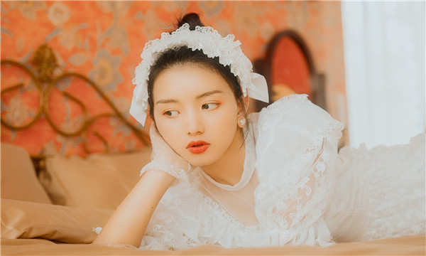 兴平生男孩试管婴儿｜生男孩 试管
