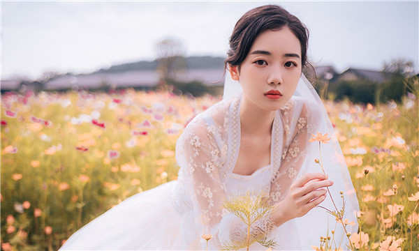 兴平供卵试管代怀生子多少钱，听起来可能让你一头雾水，但实际上了解清楚这些信息，对解决你生育问题非常重要。现在我们就来说说这个话题。