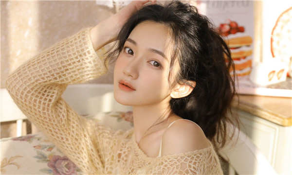 兴平试管代怀助孕生子可靠吗｜试管代怀什么意思