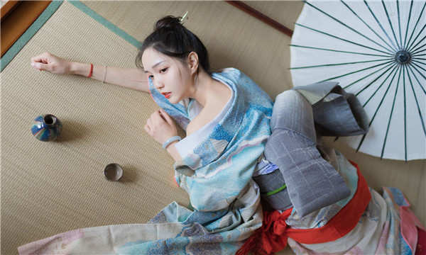 兴平同志试管助孕机构：助力不孕不育家庭实现拥有孩子的梦想