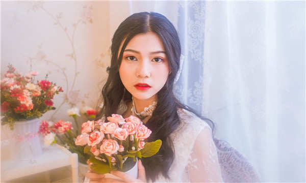 兴平试管供卵的成功率高吗｜试管婴儿供卵是什么意思