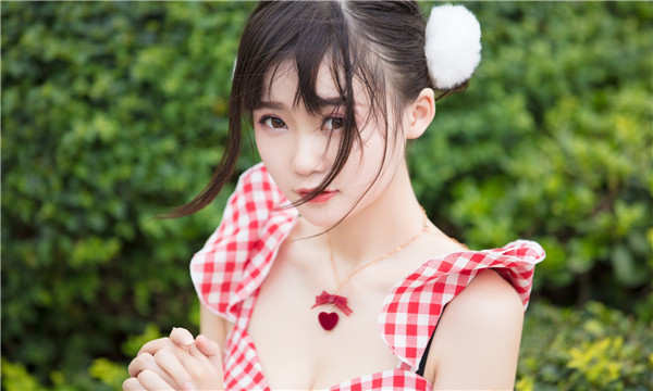 兴平供卵试管婴儿｜供卵试管婴儿长得像谁