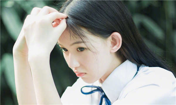 兴平供卵代怀是什么意思｜供卵自怀的成功率高吗