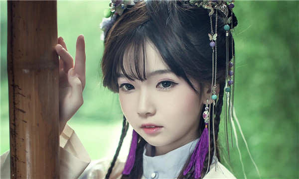 兴平供卵生子的费用｜供卵生子成功率有多少